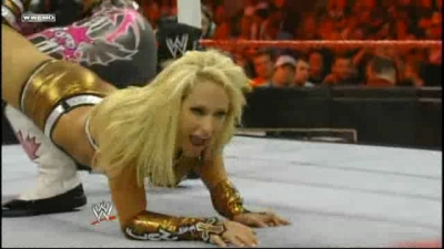 WWE_Hell_In_A_Cell_2010_PPV_HDTV_XviD-XS_avi_007688380.jpg