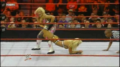 WWE_Hell_In_A_Cell_2010_PPV_HDTV_XviD-XS_avi_007689548.jpg