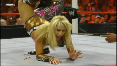 WWE_Hell_In_A_Cell_2010_PPV_HDTV_XviD-XS_avi_007691250.jpg