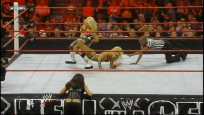 WWE_Hell_In_A_Cell_2010_PPV_HDTV_XviD-XS_avi_007693652.jpg