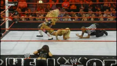 WWE_Hell_In_A_Cell_2010_PPV_HDTV_XviD-XS_avi_007696021.jpg