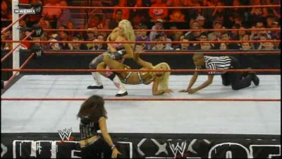 WWE_Hell_In_A_Cell_2010_PPV_HDTV_XviD-XS_avi_007697356.jpg