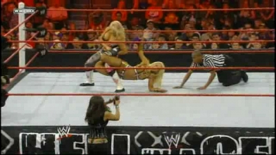WWE_Hell_In_A_Cell_2010_PPV_HDTV_XviD-XS_avi_007698524.jpg
