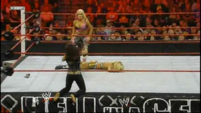 WWE_Hell_In_A_Cell_2010_PPV_HDTV_XviD-XS_avi_007701794.jpg