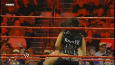 WWE_Hell_In_A_Cell_2010_PPV_HDTV_XviD-XS_avi_007704096.jpg