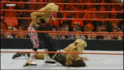 WWE_Hell_In_A_Cell_2010_PPV_HDTV_XviD-XS_avi_007705364.jpg