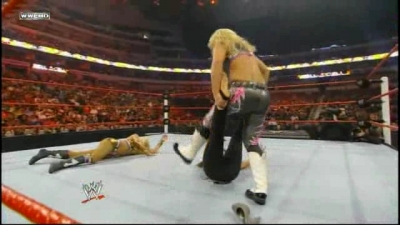 WWE_Hell_In_A_Cell_2010_PPV_HDTV_XviD-XS_avi_007707266.jpg