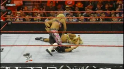 WWE_Hell_In_A_Cell_2010_PPV_HDTV_XviD-XS_avi_007709234.jpg