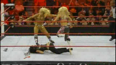 WWE_Hell_In_A_Cell_2010_PPV_HDTV_XviD-XS_avi_007714707.jpg