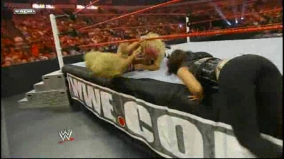 WWE_Hell_In_A_Cell_2010_PPV_HDTV_XviD-XS_avi_007716909.jpg