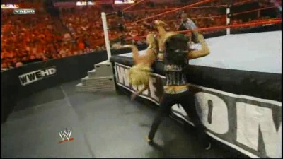 WWE_Hell_In_A_Cell_2010_PPV_HDTV_XviD-XS_avi_007718377.jpg
