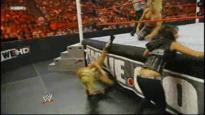 WWE_Hell_In_A_Cell_2010_PPV_HDTV_XviD-XS_avi_007719411.jpg