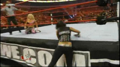 WWE_Hell_In_A_Cell_2010_PPV_HDTV_XviD-XS_avi_007720279.jpg