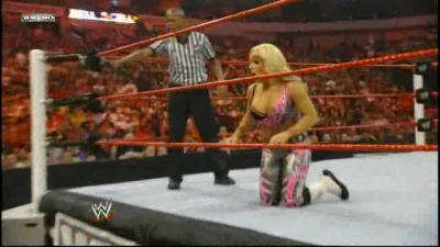 WWE_Hell_In_A_Cell_2010_PPV_HDTV_XviD-XS_avi_007722247.jpg