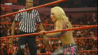WWE_Hell_In_A_Cell_2010_PPV_HDTV_XviD-XS_avi_007723282.jpg
