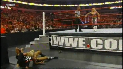 WWE_Hell_In_A_Cell_2010_PPV_HDTV_XviD-XS_avi_007725050.jpg