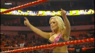 WWE_Hell_In_A_Cell_2010_PPV_HDTV_XviD-XS_avi_007730255.jpg