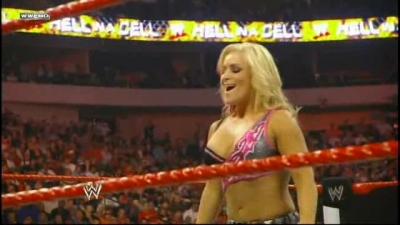 WWE_Hell_In_A_Cell_2010_PPV_HDTV_XviD-XS_avi_007731023.jpg
