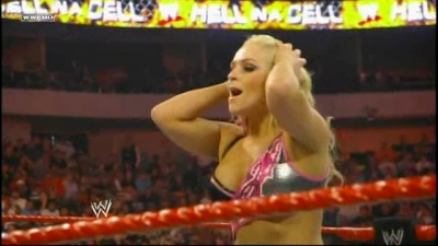 WWE_Hell_In_A_Cell_2010_PPV_HDTV_XviD-XS_avi_007733392.jpg