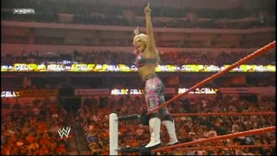 WWE_Hell_In_A_Cell_2010_PPV_HDTV_XviD-XS_avi_007738731.jpg