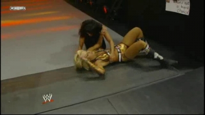 WWE_Hell_In_A_Cell_2010_PPV_HDTV_XviD-XS_avi_007740399.jpg