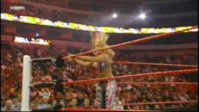 WWE_Hell_In_A_Cell_2010_PPV_HDTV_XviD-XS_avi_007744369.jpg