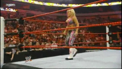 WWE_Hell_In_A_Cell_2010_PPV_HDTV_XviD-XS_avi_007745104.jpg