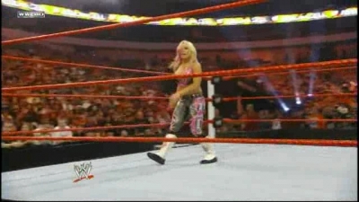 WWE_Hell_In_A_Cell_2010_PPV_HDTV_XviD-XS_avi_007745871.jpg