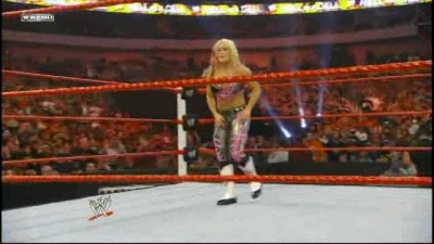 WWE_Hell_In_A_Cell_2010_PPV_HDTV_XviD-XS_avi_007746605.jpg