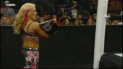 WWE_Hell_In_A_Cell_2010_PPV_HDTV_XviD-XS_avi_007755681.jpg