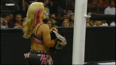 WWE_Hell_In_A_Cell_2010_PPV_HDTV_XviD-XS_avi_007756381.jpg