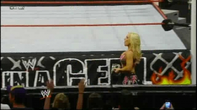 WWE_Hell_In_A_Cell_2010_PPV_HDTV_XviD-XS_avi_007757182.jpg