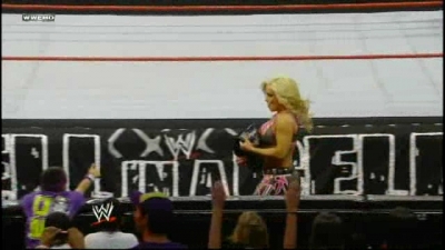 WWE_Hell_In_A_Cell_2010_PPV_HDTV_XviD-XS_avi_007757950.jpg