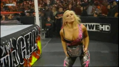 WWE_Hell_In_A_Cell_2010_PPV_HDTV_XviD-XS_avi_007759218.jpg