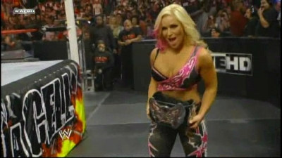 WWE_Hell_In_A_Cell_2010_PPV_HDTV_XviD-XS_avi_007760819.jpg