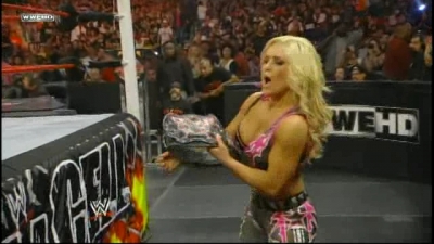 WWE_Hell_In_A_Cell_2010_PPV_HDTV_XviD-XS_avi_007761920.jpg