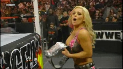 WWE_Hell_In_A_Cell_2010_PPV_HDTV_XviD-XS_avi_007762621.jpg
