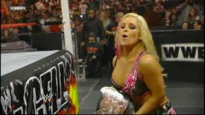 WWE_Hell_In_A_Cell_2010_PPV_HDTV_XviD-XS_avi_007763088.jpg
