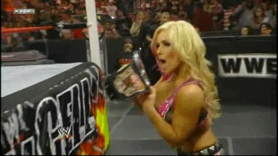 WWE_Hell_In_A_Cell_2010_PPV_HDTV_XviD-XS_avi_007764323.jpg
