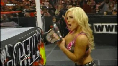 WWE_Hell_In_A_Cell_2010_PPV_HDTV_XviD-XS_avi_007764356.jpg