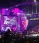 WWE_Hell_In_A_Cell_2010_PPV_HDTV_XviD-XS_avi_007355414.jpg