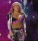 WWE_Hell_In_A_Cell_2010_PPV_HDTV_XviD-XS_avi_007358684.jpg