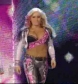 WWE_Hell_In_A_Cell_2010_PPV_HDTV_XviD-XS_avi_007360119.jpg