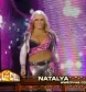 WWE_Hell_In_A_Cell_2010_PPV_HDTV_XviD-XS_avi_007360820.jpg