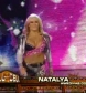 WWE_Hell_In_A_Cell_2010_PPV_HDTV_XviD-XS_avi_007361721.jpg