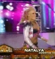 WWE_Hell_In_A_Cell_2010_PPV_HDTV_XviD-XS_avi_007362588.jpg