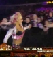 WWE_Hell_In_A_Cell_2010_PPV_HDTV_XviD-XS_avi_007363756.jpg