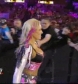 WWE_Hell_In_A_Cell_2010_PPV_HDTV_XviD-XS_avi_007365725.jpg