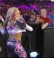 WWE_Hell_In_A_Cell_2010_PPV_HDTV_XviD-XS_avi_007366359.jpg