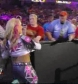 WWE_Hell_In_A_Cell_2010_PPV_HDTV_XviD-XS_avi_007366726.jpg